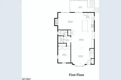9 Apache Trl, Rockaway Township, NJ 07866 - Photo 32