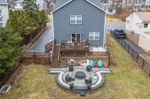 9 Apache Trail, Rockaway Township, NJ 07866 - Photo 30