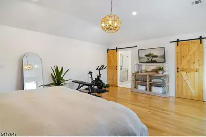9 Apache Trl, Rockaway Township, NJ 07866 - Photo 22