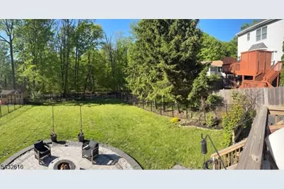 9 Apache Trl, Rockaway Township, NJ 07866 - Photo 46