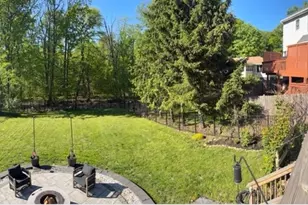 9 Apache Trail, Rockaway Township, NJ 07866 - Photo 46