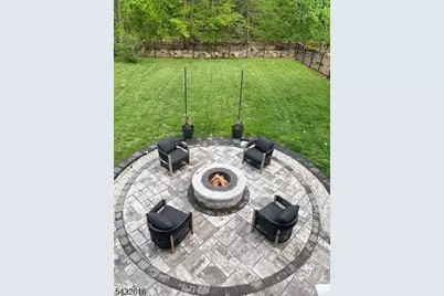 9 Apache Trl, Rockaway Township, NJ 07866 - Photo 42