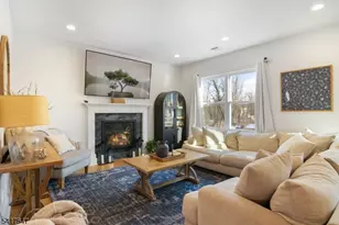9 Apache Trail, Rockaway Township, NJ 07866 - Photo 14