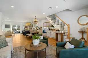 9 Apache Trail, Rockaway Township, NJ 07866 - Photo 4