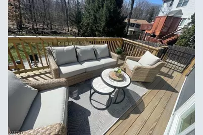 9 Apache Trl, Rockaway Township, NJ 07866 - Photo 34