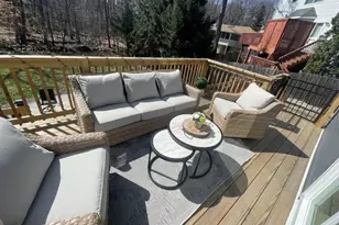 9 Apache Trail, Rockaway Township, NJ 07866 - Photo 34