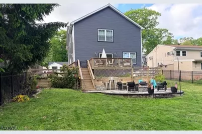 9 Apache Trl, Rockaway Township, NJ 07866 - Photo 44