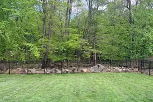 9 Apache Trail, Rockaway Township, NJ 07866 - Photo 40