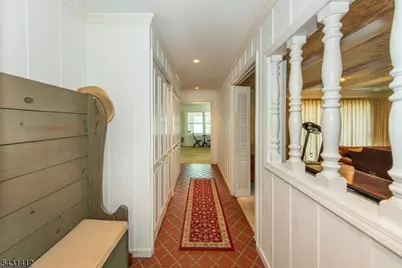 174 Pines Lake Dr E, Wayne, NJ 07470 - Photo 4