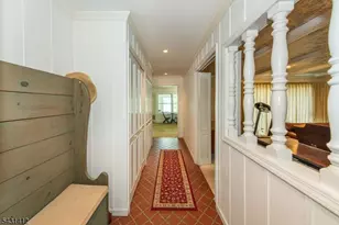 174 Pines Lake Dr E, Wayne, NJ 07470 - Photo 4