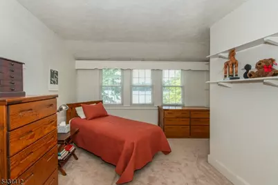 174 Pines Lake Dr E, Wayne, NJ 07470 - Photo 26