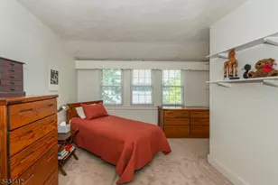 174 Pines Lake Dr E, Wayne, NJ 07470 - Photo 26