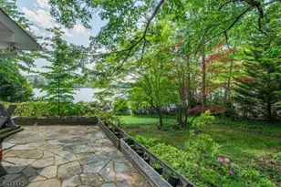 174 Pines Lake Dr E, Wayne, NJ 07470 - Photo 34