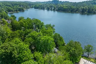 174 Pines Lake Dr E, Wayne, NJ 07470 - Photo 40