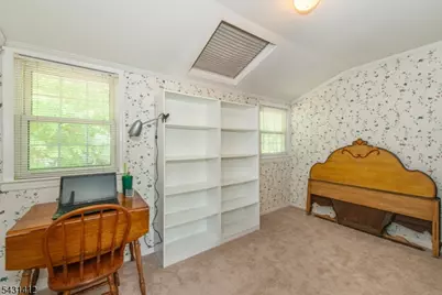 174 Pines Lake Dr E, Wayne, NJ 07470 - Photo 26