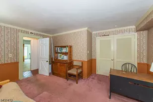 174 Pines Lake Dr E, Wayne, NJ 07470 - Photo 32