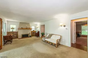 174 Pines Lake Dr E, Wayne, NJ 07470 - Photo 8