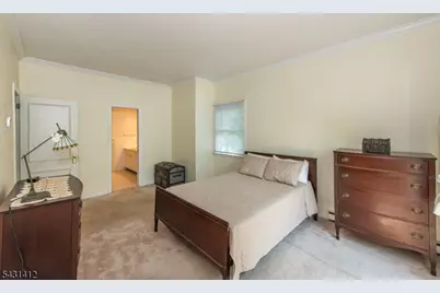 174 Pines Lake Dr E, Wayne, NJ 07470 - Photo 20