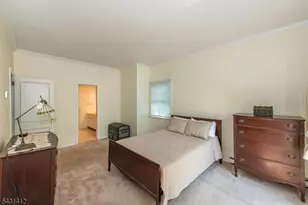 174 Pines Lake Dr E, Wayne, NJ 07470 - Photo 20