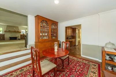 174 Pines Lake Dr E, Wayne, NJ 07470 - Photo 12