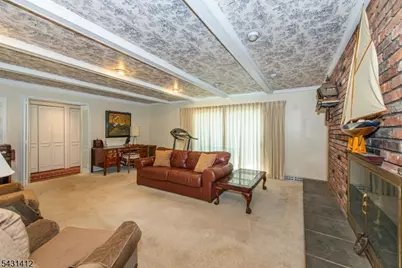 174 Pines Lake Dr E, Wayne, NJ 07470 - Photo 6