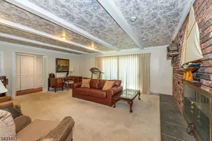 174 Pines Lake Dr E, Wayne, NJ 07470 - Photo 6