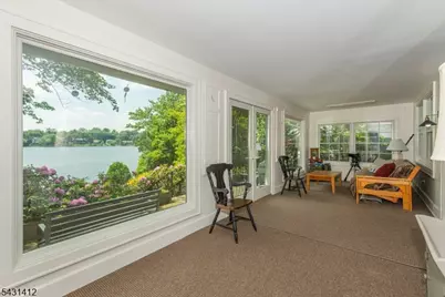 174 Pines Lake Dr E, Wayne, NJ 07470 - Photo 10
