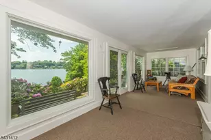 174 Pines Lake Dr E, Wayne, NJ 07470 - Photo 10