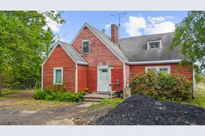 250 Pleasant Hill Rd, Chester, NJ 07836 - Photo 16