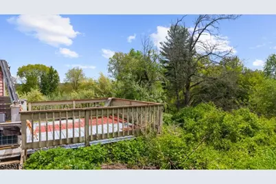 250 Pleasant Hill Rd, Chester, NJ 07836 - Photo 20