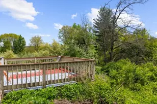 250 Pleasant Hill Rd, Chester, NJ 07836 - Photo 20