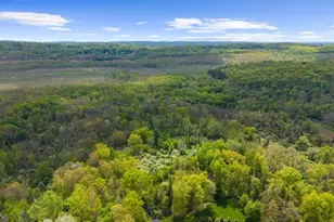 250 Pleasant Hill Rd, Chester, NJ 07836 - Photo 28