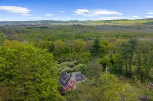 250 Pleasant Hill Rd, Chester, NJ 07836 - Photo 6
