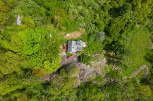 250 Pleasant Hill Rd, Chester, NJ 07836 - Photo 8