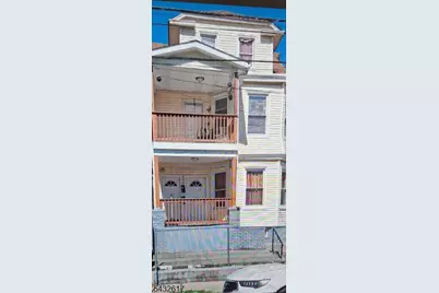 774 E 22nd St, Paterson, NJ 07513 - Photo 1