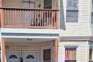 774 E 22nd St, Paterson, NJ 07513 - Photo 1