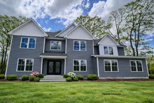 6 Chamberlain Ln, Mount Olive, NJ 07828 - Photo 1