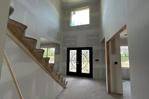 6 Chamberlain Ln, Mount Olive, NJ 07828 - Photo 2