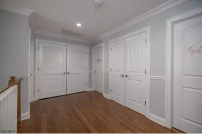 224 N 18th St, Kenilworth, NJ 07033 - Photo 26