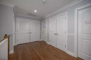 224 N 18th St, Kenilworth, NJ 07033 - Photo 26