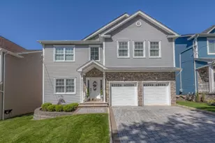 224 N 18th St, Kenilworth, NJ 07033 - Photo 1