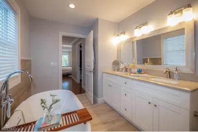 224 N 18th St, Kenilworth, NJ 07033 - Photo 40