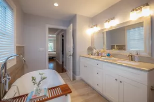 224 N 18th St, Kenilworth, NJ 07033 - Photo 40
