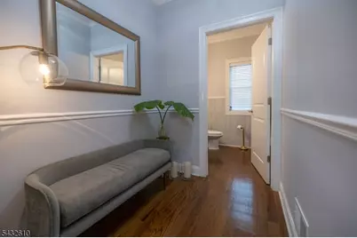 224 N 18th St, Kenilworth, NJ 07033 - Photo 20