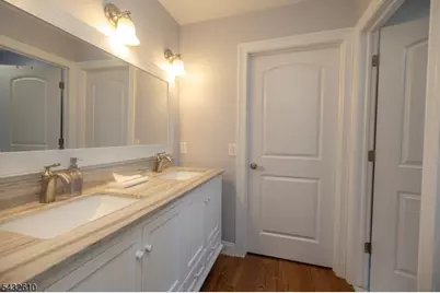 224 N 18th St, Kenilworth, NJ 07033 - Photo 32