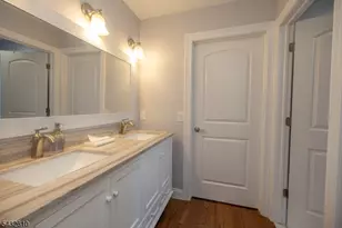 224 N 18th St, Kenilworth, NJ 07033 - Photo 32