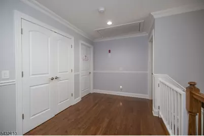 224 N 18th St, Kenilworth, NJ 07033 - Photo 34