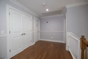 224 N 18th St, Kenilworth, NJ 07033 - Photo 34
