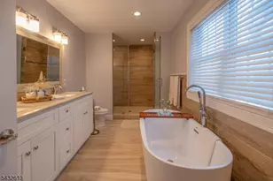 224 N 18th St, Kenilworth, NJ 07033 - Photo 38
