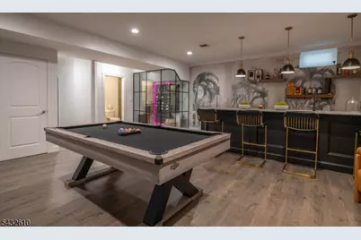 224 N 18th St, Kenilworth, NJ 07033 - Photo 12